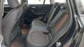 BMW X1 sDrive 20 i Sport Line /MEMORY / LED / 19Zoll Schwarz - thumbnail 8