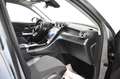 Mercedes-Benz GLC 220 220D 197 CV 4MATIC 9G-TRONIC ADVANCED Gris - thumbnail 18