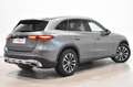 Mercedes-Benz GLC 220 220D 197 CV 4MATIC 9G-TRONIC ADVANCED Gris - thumbnail 5