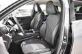 Mercedes-Benz GLC 220 220D 197 CV 4MATIC 9G-TRONIC ADVANCED Gris - thumbnail 15