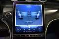 Mercedes-Benz GLC 220 220D 197 CV 4MATIC 9G-TRONIC ADVANCED Gris - thumbnail 42