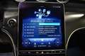 Mercedes-Benz GLC 220 220D 197 CV 4MATIC 9G-TRONIC ADVANCED Gris - thumbnail 41