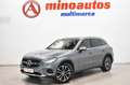 Mercedes-Benz GLC 220 220D 197 CV 4MATIC 9G-TRONIC ADVANCED Gris - thumbnail 2