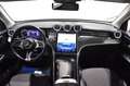 Mercedes-Benz GLC 220 220D 197 CV 4MATIC 9G-TRONIC ADVANCED Gris - thumbnail 8