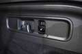 Mercedes-Benz GLC 220 220D 197 CV 4MATIC 9G-TRONIC ADVANCED Gris - thumbnail 28