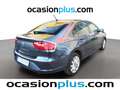SEAT Toledo 1.0 EcoTSI S&S Style Edition 110 Gris - thumbnail 4