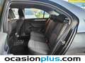 SEAT Toledo 1.0 EcoTSI S&S Style Edition 110 Gris - thumbnail 10
