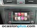 SEAT Toledo 1.0 EcoTSI S&S Style Edition 110 Gris - thumbnail 7