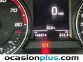 SEAT Toledo 1.0 EcoTSI S&S Style Edition 110 Gris - thumbnail 8