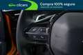 Peugeot 2008 1.2 PureTech S&S Allure EAT8 130 Naranja - thumbnail 24