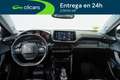 Peugeot 2008 1.2 PureTech S&S Allure EAT8 130 Naranja - thumbnail 13