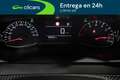 Peugeot 2008 1.2 PureTech S&S Allure EAT8 130 Naranja - thumbnail 15
