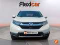 Honda CR-V 2.0 i-MMD 4x2 ELEGANCE NAVI - 5P (2021) Blanco - thumbnail 2