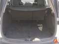 Honda CR-V 2.0 i-MMD 4x2 ELEGANCE NAVI - 5P (2021) Blanco - thumbnail 17