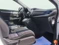 Honda CR-V 2.0 i-MMD 4x2 ELEGANCE NAVI - 5P (2021) Blanco - thumbnail 14