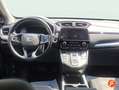Honda CR-V 2.0 i-MMD 4x2 ELEGANCE NAVI - 5P (2021) Blanco - thumbnail 13
