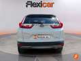 Honda CR-V 2.0 i-MMD 4x2 ELEGANCE NAVI - 5P (2021) Blanco - thumbnail 7