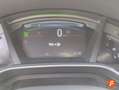 Honda CR-V 2.0 i-MMD 4x2 ELEGANCE NAVI - 5P (2021) Blanco - thumbnail 12