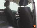 Honda CR-V 2.0 i-MMD 4x2 ELEGANCE NAVI - 5P (2021) Blanco - thumbnail 15