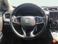Honda CR-V 2.0 i-MMD 4x2 ELEGANCE NAVI - 5P (2021) Blanco - thumbnail 11