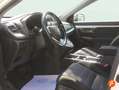 Honda CR-V 2.0 i-MMD 4x2 ELEGANCE NAVI - 5P (2021) Blanco - thumbnail 10