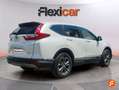 Honda CR-V 2.0 i-MMD 4x2 ELEGANCE NAVI - 5P (2021) Blanco - thumbnail 8