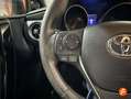 Toyota Auris hybrid 140H Feel! Blanco - thumbnail 19