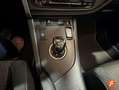 Toyota Auris hybrid 140H Feel! Blanco - thumbnail 17