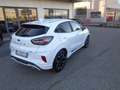 Ford Puma Puma 1.0 ecoboost h ST-Line X solo 36.600KM Bianco - thumbnail 4