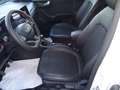 Ford Puma Puma 1.0 ecoboost h ST-Line X solo 36.600KM Bianco - thumbnail 11