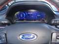 Ford Puma Puma 1.0 ecoboost h ST-Line X solo 36.600KM Bianco - thumbnail 13