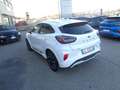 Ford Puma Puma 1.0 ecoboost h ST-Line X solo 36.600KM Bianco - thumbnail 6