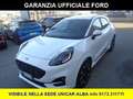 Ford Puma Puma 1.0 ecoboost h ST-Line X solo 36.600KM Bianco - thumbnail 1