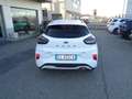 Ford Puma Puma 1.0 ecoboost h ST-Line X solo 36.600KM Bianco - thumbnail 5