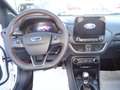 Ford Puma Puma 1.0 ecoboost h ST-Line X solo 36.600KM Bianco - thumbnail 9