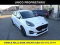 Ford Puma Puma 1.0 ecoboost h ST-Line X solo 36.600KM Bianco - thumbnail 3