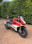 Ducati 959 Panigale Corse Rosso - thumbnail 3
