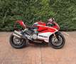 Ducati 959 Panigale Corse Rosso - thumbnail 1