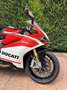 Ducati 959 Panigale Corse Rosso - thumbnail 13