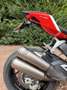 Ducati 959 Panigale Corse Rosso - thumbnail 12