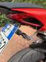 Ducati 959 Panigale Corse Rosso - thumbnail 11
