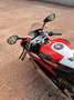 Ducati 959 Panigale Corse Rosso - thumbnail 5