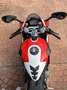 Ducati 959 Panigale Corse Rosso - thumbnail 8