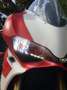 Ducati 959 Panigale Corse Rosso - thumbnail 6