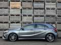 Mercedes-Benz A 180 180 Ambition | AMG LINE | LED | NAP | ALCANTARA Grigio - thumbnail 5