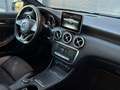 Mercedes-Benz A 180 180 Ambition | AMG LINE | LED | NAP | ALCANTARA Grigio - thumbnail 15