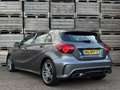 Mercedes-Benz A 180 180 Ambition | AMG LINE | LED | NAP | ALCANTARA Grigio - thumbnail 3