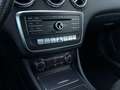 Mercedes-Benz A 180 180 Ambition | AMG LINE | LED | NAP | ALCANTARA Grigio - thumbnail 9