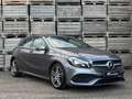 Mercedes-Benz A 180 180 Ambition | AMG LINE | LED | NAP | ALCANTARA Grigio - thumbnail 18