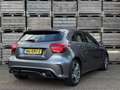 Mercedes-Benz A 180 180 Ambition | AMG LINE | LED | NAP | ALCANTARA Grigio - thumbnail 7